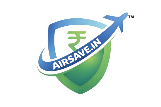 AIR SAVE
